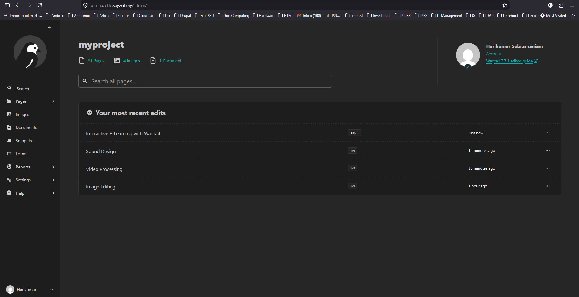 Screenshot 2026-04-17 121948